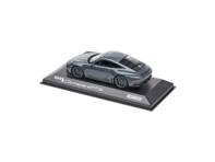 Porsche 911 Carrera GTS Coupé (992.2) – Edizione limitata - WAP0200280SCPE